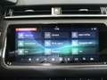 Land Rover Range Rover Velar 2.0 D180 132kW (180CV) S 4WD Auto Schwarz - thumbnail 29