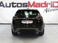 Land Rover Range Rover Velar 2.0 D180 132kW (180CV) S 4WD Auto Black - thumbnail 4