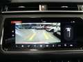 Land Rover Range Rover Velar 2.0 D180 132kW (180CV) S 4WD Auto Schwarz - thumbnail 28