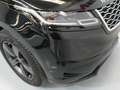 Land Rover Range Rover Velar 2.0 D180 132kW (180CV) S 4WD Auto Black - thumbnail 35