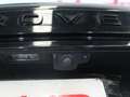 Land Rover Range Rover Velar 2.0 D180 132kW (180CV) S 4WD Auto Schwarz - thumbnail 8