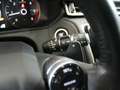 Land Rover Range Rover Velar 2.0 D180 132kW (180CV) S 4WD Auto Black - thumbnail 26