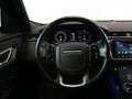 Land Rover Range Rover Velar 2.0 D180 132kW (180CV) S 4WD Auto Schwarz - thumbnail 20