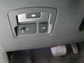 Land Rover Range Rover Velar 2.0 D180 132kW (180CV) S 4WD Auto Black - thumbnail 13