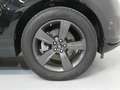 Land Rover Range Rover Velar 2.0 D180 132kW (180CV) S 4WD Auto Black - thumbnail 36