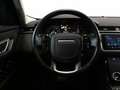 Land Rover Range Rover Velar 2.0 D180 132kW (180CV) S 4WD Auto Black - thumbnail 20
