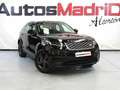 Land Rover Range Rover Velar 2.0 D180 132kW (180CV) S 4WD Auto Black - thumbnail 1