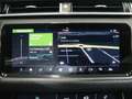 Land Rover Range Rover Velar 2.0 D180 132kW (180CV) S 4WD Auto Schwarz - thumbnail 27