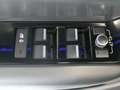 Land Rover Range Rover Velar 2.0 D180 132kW (180CV) S 4WD Auto Schwarz - thumbnail 10