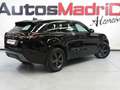 Land Rover Range Rover Velar 2.0 D180 132kW (180CV) S 4WD Auto Black - thumbnail 3