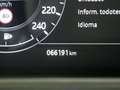 Land Rover Range Rover Velar 2.0 D180 132kW (180CV) S 4WD Auto Schwarz - thumbnail 26