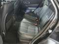 Land Rover Range Rover Velar 2.0 D180 132kW (180CV) S 4WD Auto Schwarz - thumbnail 16