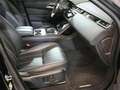 Land Rover Range Rover Velar 2.0 D180 132kW (180CV) S 4WD Auto Black - thumbnail 17