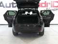 Land Rover Range Rover Velar 2.0 D180 132kW (180CV) S 4WD Auto Schwarz - thumbnail 5