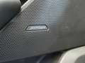 Land Rover Range Rover Velar 2.0 D180 132kW (180CV) S 4WD Auto Schwarz - thumbnail 12