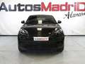 Land Rover Range Rover Velar 2.0 D180 132kW (180CV) S 4WD Auto Schwarz - thumbnail 2
