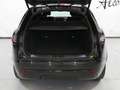 Land Rover Range Rover Velar 2.0 D180 132kW (180CV) S 4WD Auto Schwarz - thumbnail 6