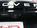 Land Rover Range Rover Velar 2.0 D180 132kW (180CV) S 4WD Auto Black - thumbnail 8