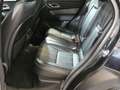 Land Rover Range Rover Velar 2.0 D180 132kW (180CV) S 4WD Auto Black - thumbnail 15
