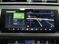 Land Rover Range Rover Velar 2.0 D180 132kW (180CV) S 4WD Auto Black - thumbnail 28