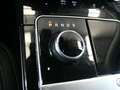 Land Rover Range Rover Velar 2.0 D180 132kW (180CV) S 4WD Auto Black - thumbnail 31