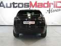 Land Rover Range Rover Velar 2.0 D180 132kW (180CV) S 4WD Auto Schwarz - thumbnail 4