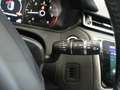 Land Rover Range Rover Velar 2.0 D180 132kW (180CV) S 4WD Auto Black - thumbnail 24