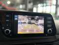 Hyundai i20 1.0 TGDI Klass 100 Amarillo - thumbnail 14