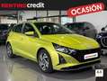 Hyundai i20 1.0 TGDI Klass 100 Amarillo - thumbnail 1