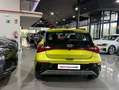 Hyundai i20 1.0 TGDI Klass 100 Amarillo - thumbnail 5