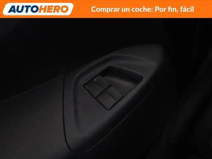 Toyota Aygo 2020, foto 29