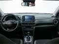 Hyundai KONA HEV 1.6 GDI DT Klass Gris - thumbnail 16