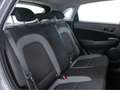 Hyundai KONA HEV 1.6 GDI DT Klass Gris - thumbnail 9