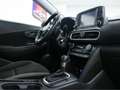 Hyundai KONA HEV 1.6 GDI DT Klass Gris - thumbnail 7