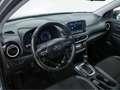 Hyundai KONA HEV 1.6 GDI DT Klass Gris - thumbnail 12