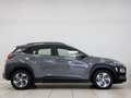Hyundai KONA HEV 1.6 GDI DT Klass Gris - thumbnail 2