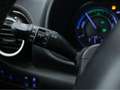 Hyundai KONA HEV 1.6 GDI DT Klass Gris - thumbnail 11