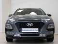 Hyundai KONA HEV 1.6 GDI DT Klass Gris - thumbnail 3
