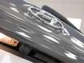 Hyundai KONA HEV 1.6 GDI DT Klass Gris - thumbnail 23