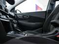 Hyundai KONA HEV 1.6 GDI DT Klass Gris - thumbnail 14