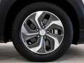 Hyundai KONA HEV 1.6 GDI DT Klass Gris - thumbnail 6