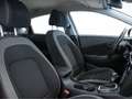 Hyundai KONA HEV 1.6 GDI DT Klass Gris - thumbnail 8