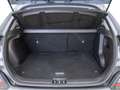 Hyundai KONA HEV 1.6 GDI DT Klass Gris - thumbnail 24