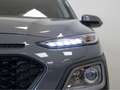 Hyundai KONA HEV 1.6 GDI DT Klass Gris - thumbnail 4