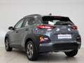 Hyundai KONA HEV 1.6 GDI DT Klass Gris - thumbnail 20
