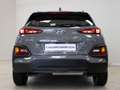 Hyundai KONA HEV 1.6 GDI DT Klass Gris - thumbnail 21