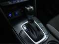 Hyundai KONA HEV 1.6 GDI DT Klass Gris - thumbnail 10