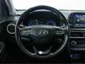 Hyundai KONA HEV 1.6 GDI DT Klass Gris - thumbnail 17