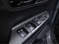 Hyundai KONA HEV 1.6 GDI DT Klass Gris - thumbnail 13