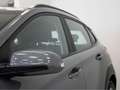 Hyundai KONA HEV 1.6 GDI DT Klass Gris - thumbnail 5